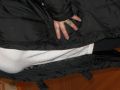 IMG_2361.JPG