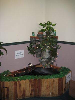 IMG_0886.JPG