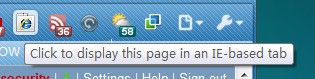 IE_tab_button.jpg