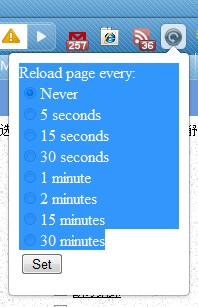 Reloader.jpg