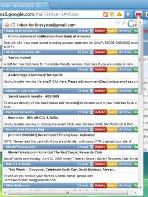 gmail_checker_plus.jpg