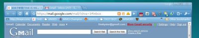 google_chrome_full_extensions.jpg
