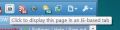 IE_tab_button.jpg