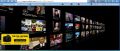 cooliris_photo_wall.jpg
