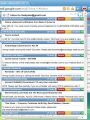gmail_checker_plus.jpg