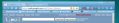 google_chrome_full_extensions.jpg