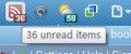 google_feed_reader_checker.jpg