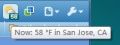 weather_button.jpg
