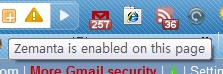 zemanta_button.jpg