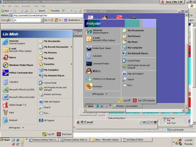 Screen_shot_1.JPG