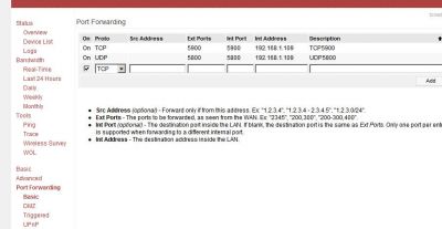 router_menu.jpg