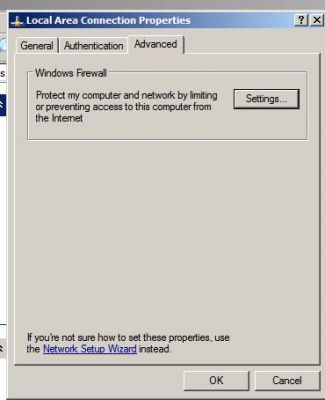 server-local_conn-properties-advance-.jpg