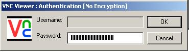 password.JPG