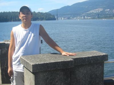 Picture_035.jpg