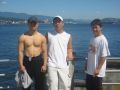 Picture_036.jpg