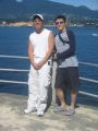 Picture_039.jpg