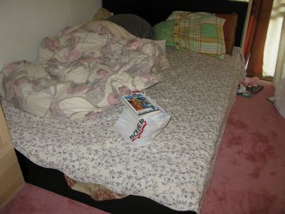 IMG_1225.JPG