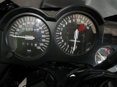 IMG_1248.JPG