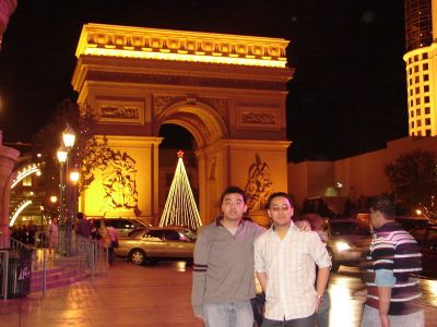 DSC01792.JPG