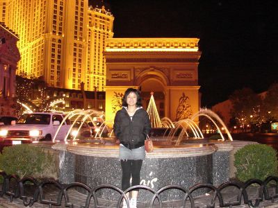DSC01794.JPG