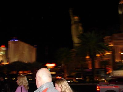 DSC01806.JPG