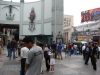 DSC01580.JPG