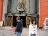 DSC01581.JPG