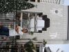 DSC01588.JPG