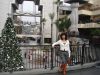 DSC01589.JPG