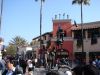 DSC01590.JPG