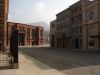 DSC01609.JPG