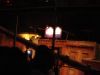 DSC01617.JPG