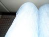 DSC01618.JPG