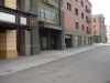 DSC01621.JPG