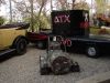 DSC01625.JPG