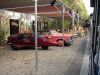 DSC01629.JPG