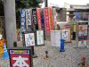 DSC01632.JPG