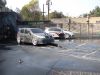 DSC01635.JPG