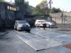 DSC01636.JPG