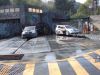 DSC01637.JPG