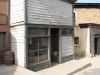 DSC01656.JPG