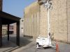 DSC01658.JPG