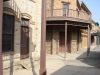 DSC01660.JPG