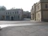 DSC01665.JPG
