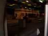 DSC01668.JPG