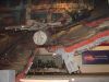 DSC01671.JPG