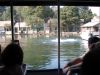 DSC01676.JPG