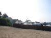DSC01683.JPG