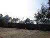 DSC01684.JPG