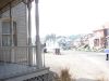 DSC01685.JPG